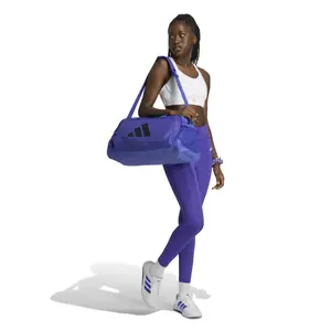 Leggings 7/8 Damen adidas Optimé Essentials image-2