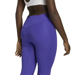 Leggings 7/8 Damen adidas Optimé Essentials image-6