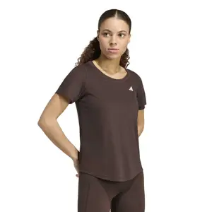 Damenmaillot adidas Essentials Scoop image-1