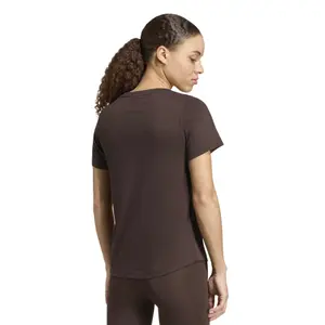 Damenmaillot adidas Essentials Scoop image-4