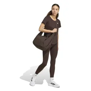Damenmaillot adidas Essentials Scoop image-2