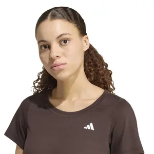 Damenmaillot adidas Essentials Scoop image-5