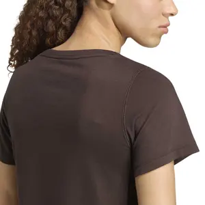 Damenmaillot adidas Essentials Scoop image-6