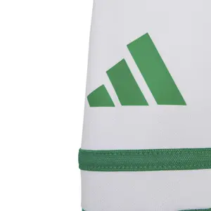 Veste de survêtement enfant adidas Squadra25 image-1