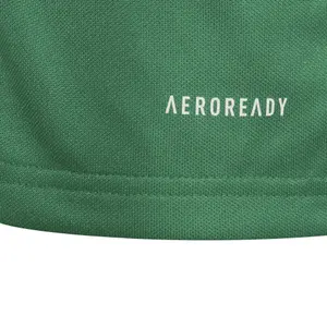 Veste de survêtement enfant adidas Squadra25 image-2