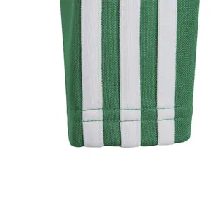 Veste de survêtement enfant adidas Squadra25 image-3