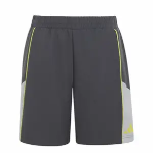 Short Kind adidas Color Block image-1
