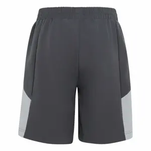 Short Kind adidas Color Block image-2