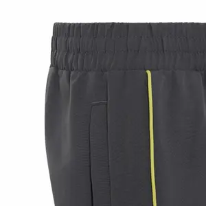 Short Kind adidas Color Block image-3