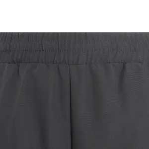 Short Kind adidas Color Block image-4