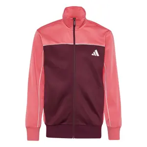 Children's tracksuit adidas Colourpop image-1