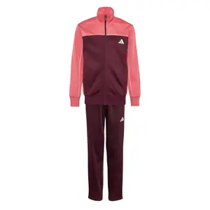 Children's tracksuit adidas Colourpop