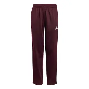 Children's tracksuit adidas Colourpop image-2