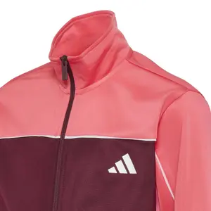 Children's tracksuit adidas Colourpop image-3