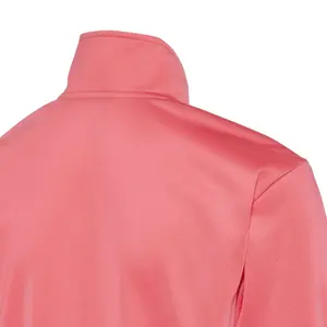 Children's tracksuit adidas Colourpop image-4