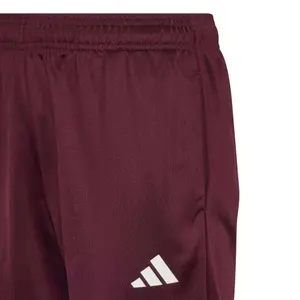 Children's tracksuit adidas Colourpop image-5