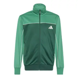Children's tracksuit adidas Colourpop image-1