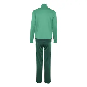 Children's tracksuit adidas Colourpop image-2