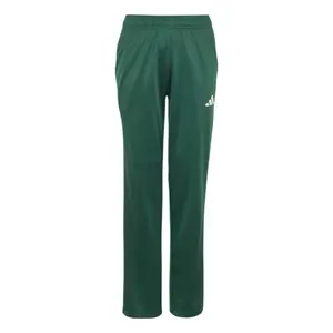 Children's tracksuit adidas Colourpop image-3