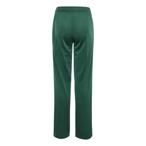 Children's tracksuit adidas Colourpop image-4