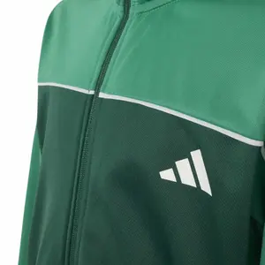 Children's tracksuit adidas Colourpop image-5