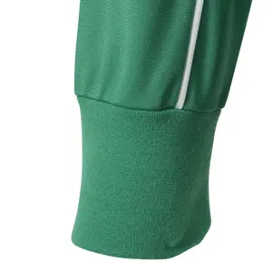 Children's tracksuit adidas Colourpop image-6
