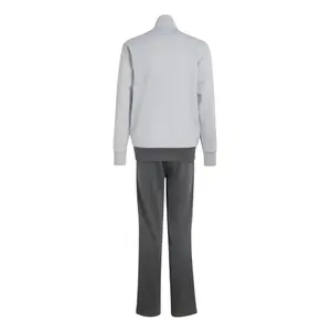 Children's tracksuit adidas Colourpop image-2