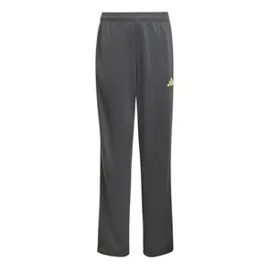 Children's tracksuit adidas Colourpop image-3