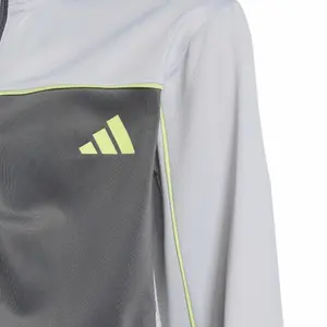 Children's tracksuit adidas Colourpop image-5