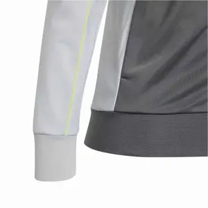 Children's tracksuit adidas Colourpop image-6