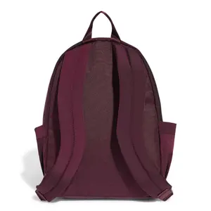Women's backpack adidas Glow image-5