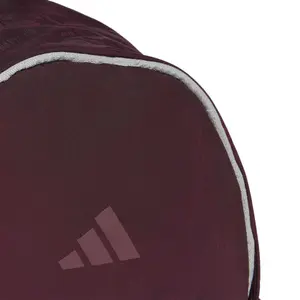 Women's backpack adidas Glow image-6