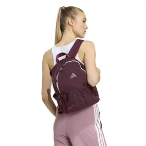 Women's backpack adidas Glow image-1