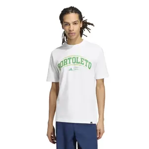 T-shirt Audi Gabriel Bortoleto Graphic III image-1