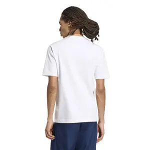 T-shirt Audi Gabriel Bortoleto Graphic III image-3