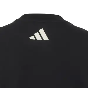 T-shirt enfant Audi Gabriel Bortoleto Graphic II image-4