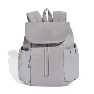 Zaino adidas Soft Lux