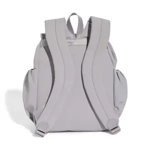 Zaino adidas Soft Lux image-3