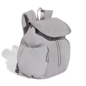 Zaino adidas Soft Lux image-1