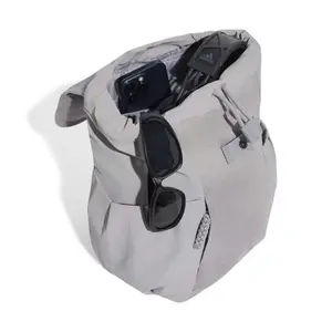 Zaino adidas Soft Lux image-2