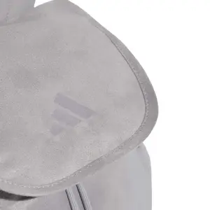 Zaino adidas Soft Lux image-4
