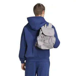 Zaino adidas Soft Lux image-6