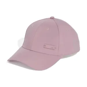 product-sibling