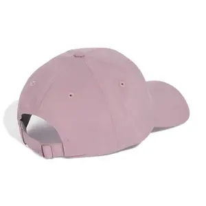 Light Metal Baseball Cap adidas image-1
