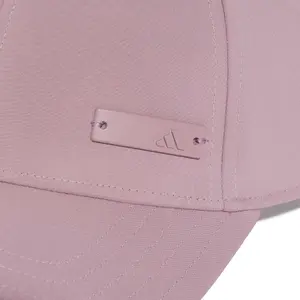 Light Metal Baseball Cap adidas image-2