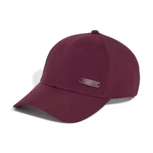product-sibling