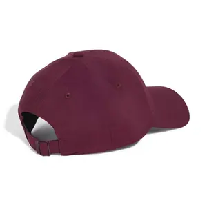 Light Metal Baseball Cap adidas image-1