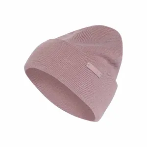 product-sibling