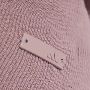 Καπέλο adidas Tonal image-2