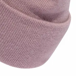Καπέλο adidas Tonal image-3